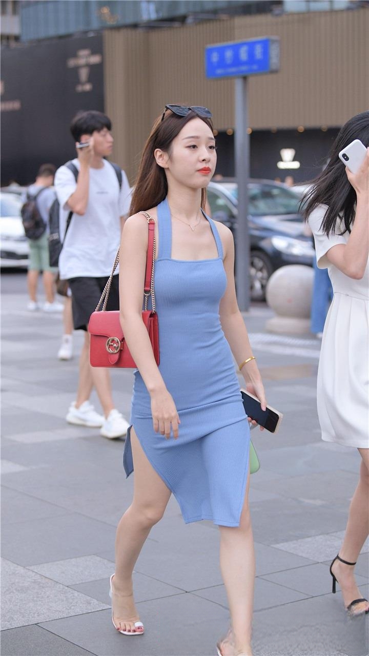 JPK50507-ljjo04c4cei.jpg