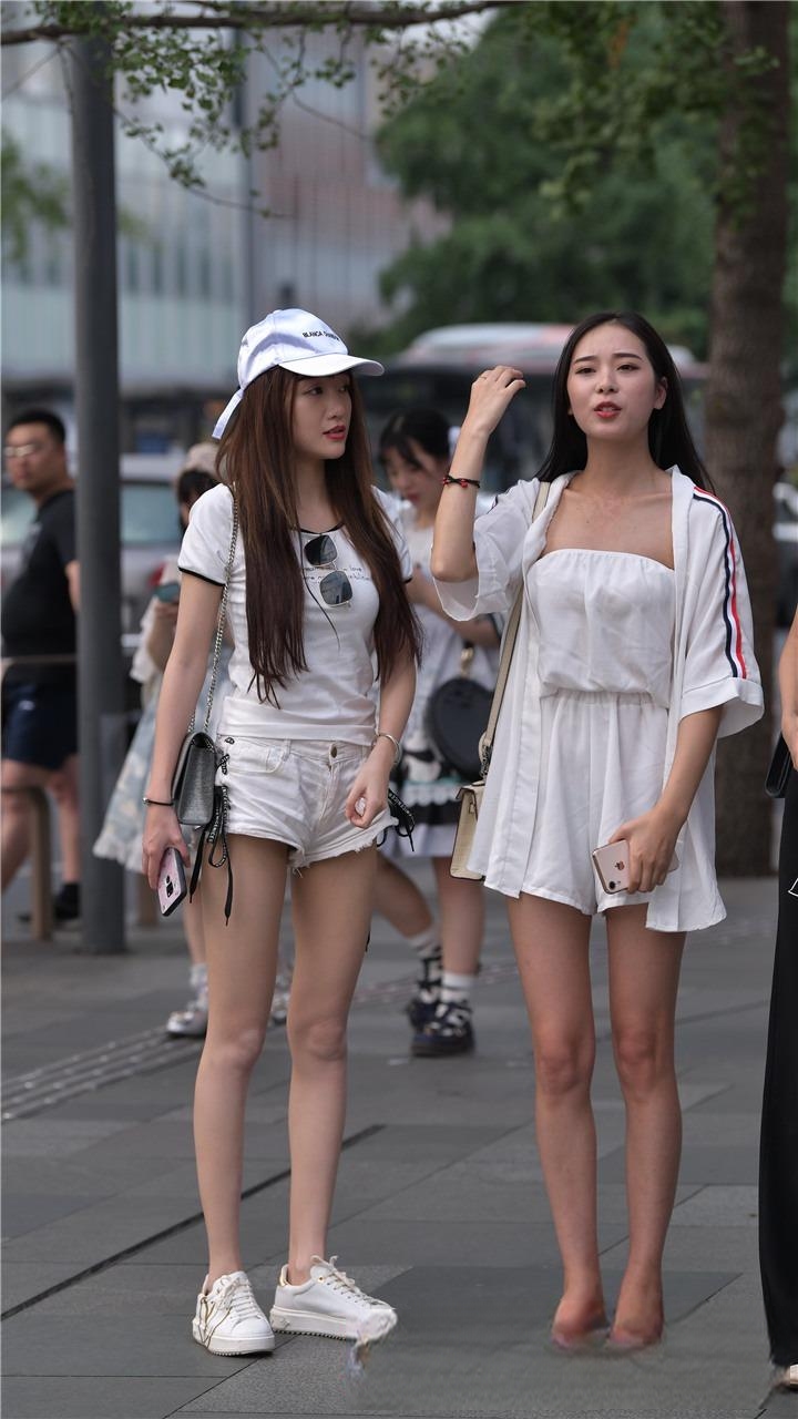 JPK50501-reqfr41i2ud.jpg