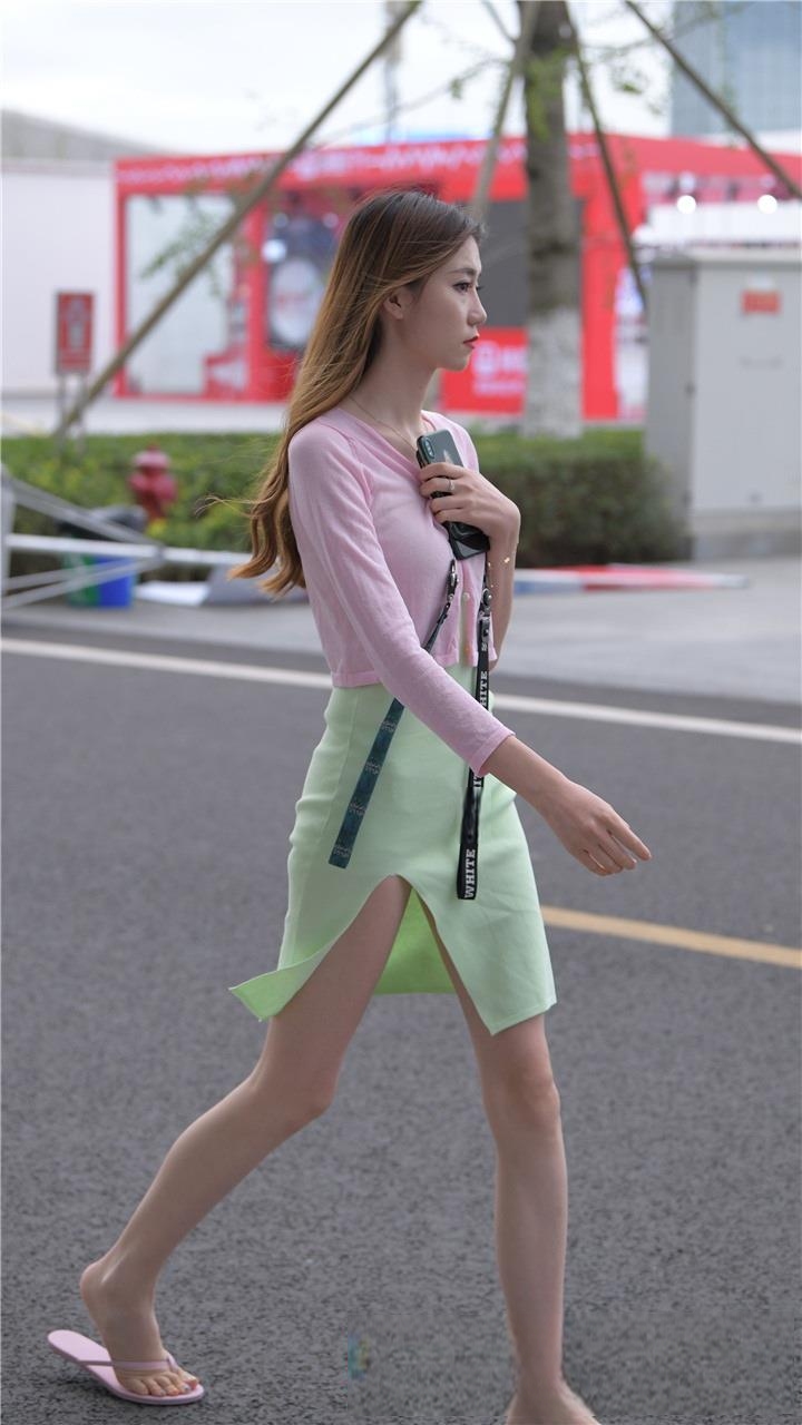 JPK50499-dvye1t2km1j.jpg