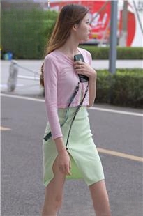 JPK50499-0a1j50mrj5f.jpg