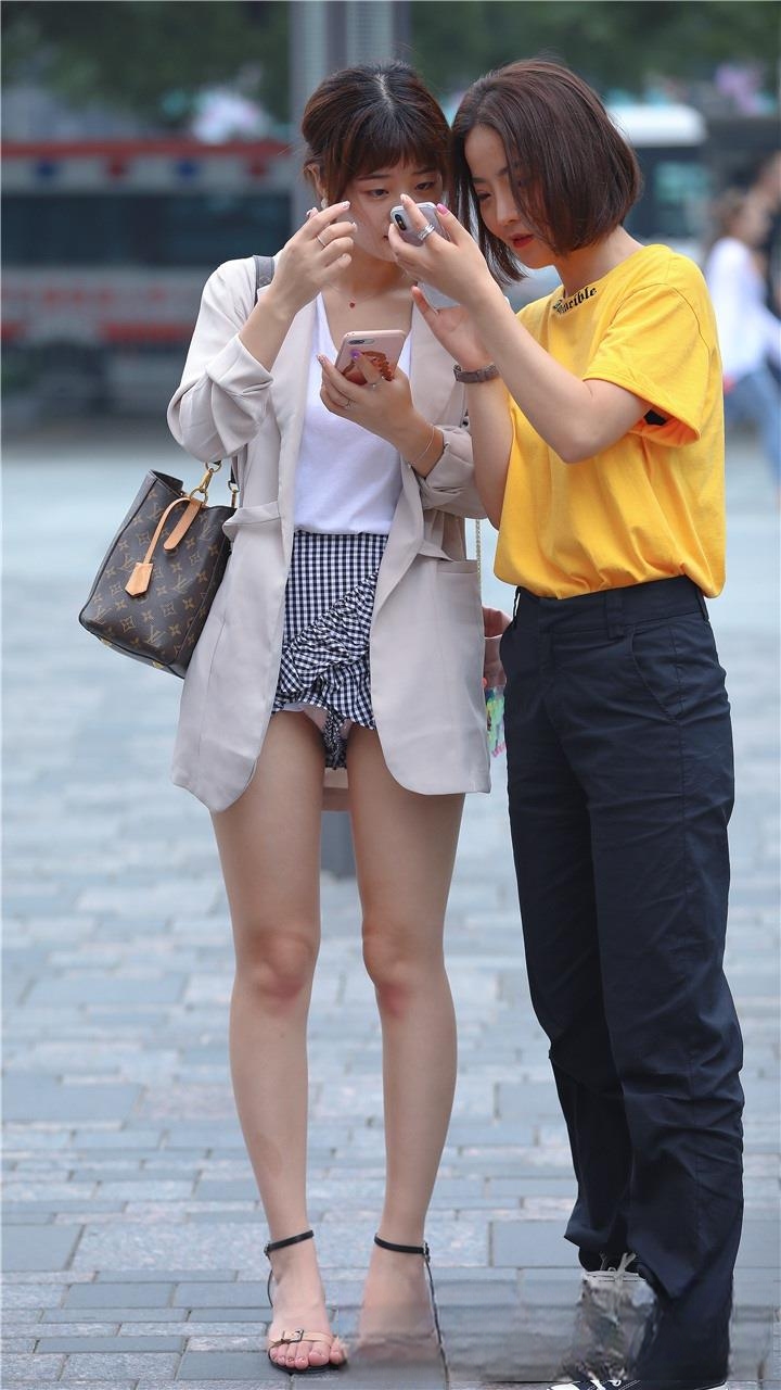 JPK50497-jl0b0gpwsia.jpg