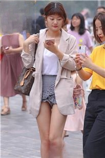 JPK50497-1jcxw31gx5q.jpg