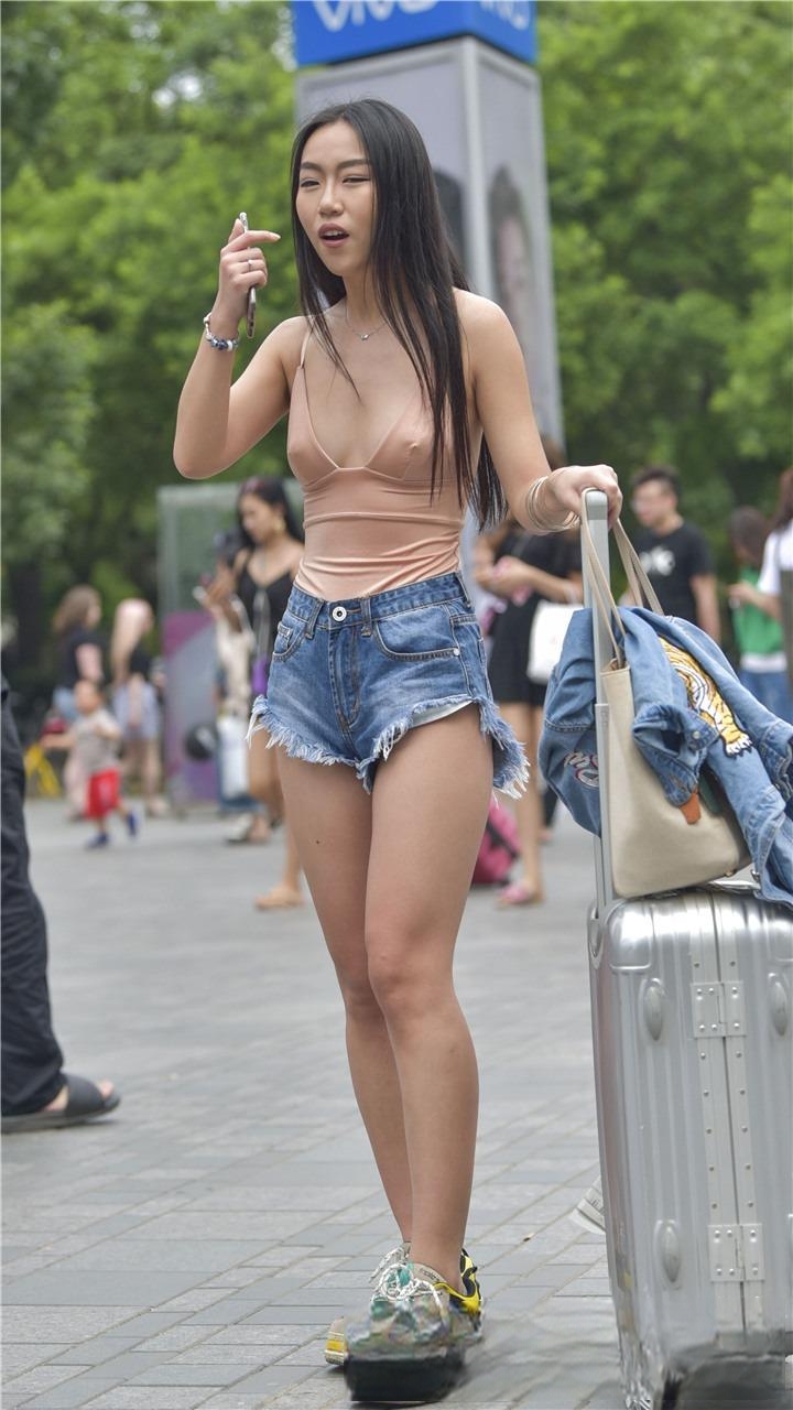 JPK50495-2qxiyngjenw.jpg