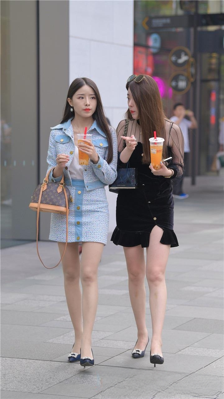 JPK50493-5snjkrndhho.jpg