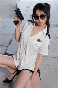 JPK50469-q2t5k2wlctn.jpg