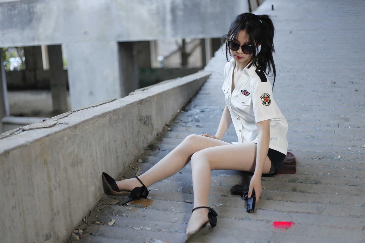 JPK50469-cgpnni2b43f.jpg