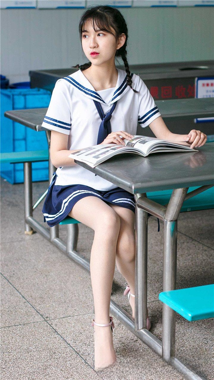 JPK50467-bqgc3tpmeyy.jpg