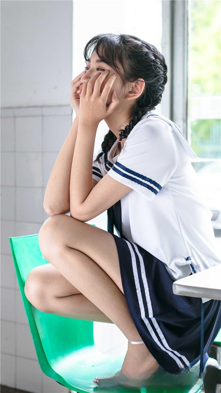 JPK50467-wwel13tovyf.jpg