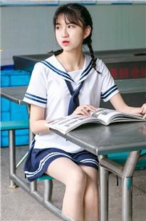 JPK50467-530zrv304fo.jpg
