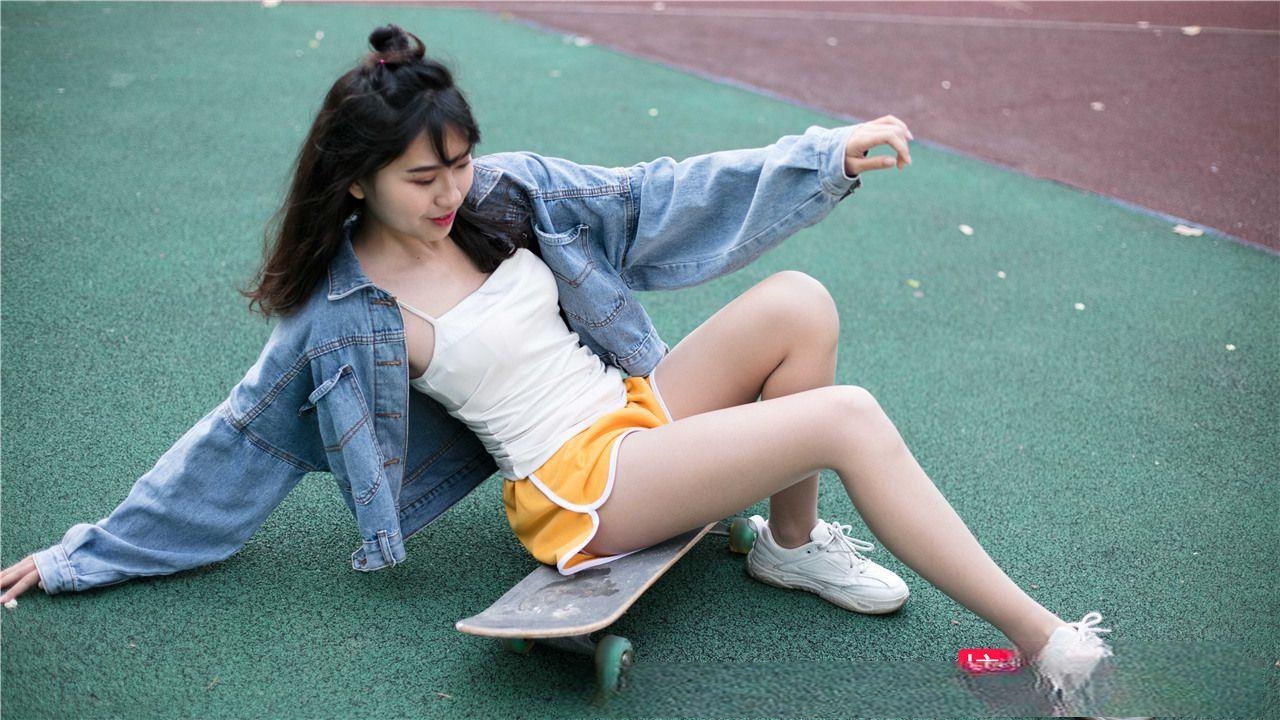 JPK50463-4cdtsd0utjd.jpg
