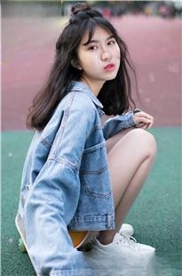 JPK50463-j5m3wtrkmao.jpg