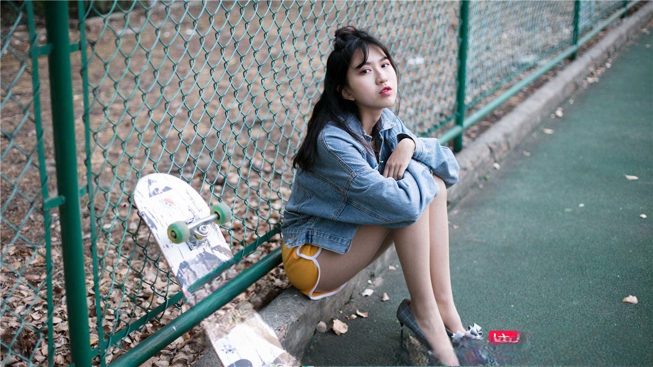 JPK50463-h5q1zqiafoi.jpg