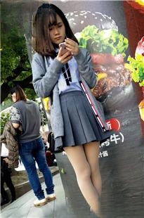 JPK50461-f5c5nvgakmc.jpg