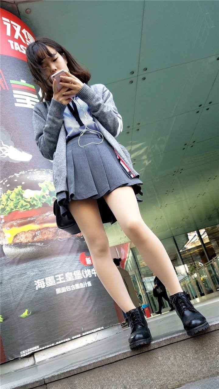 JPK50461-wildirhhr2j.jpg