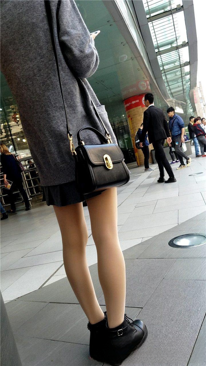 JPK50461-i1s55hvvnme.jpg