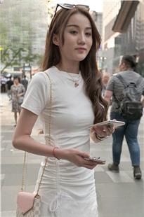 JPK50693-ef01wdblr1w.jpg