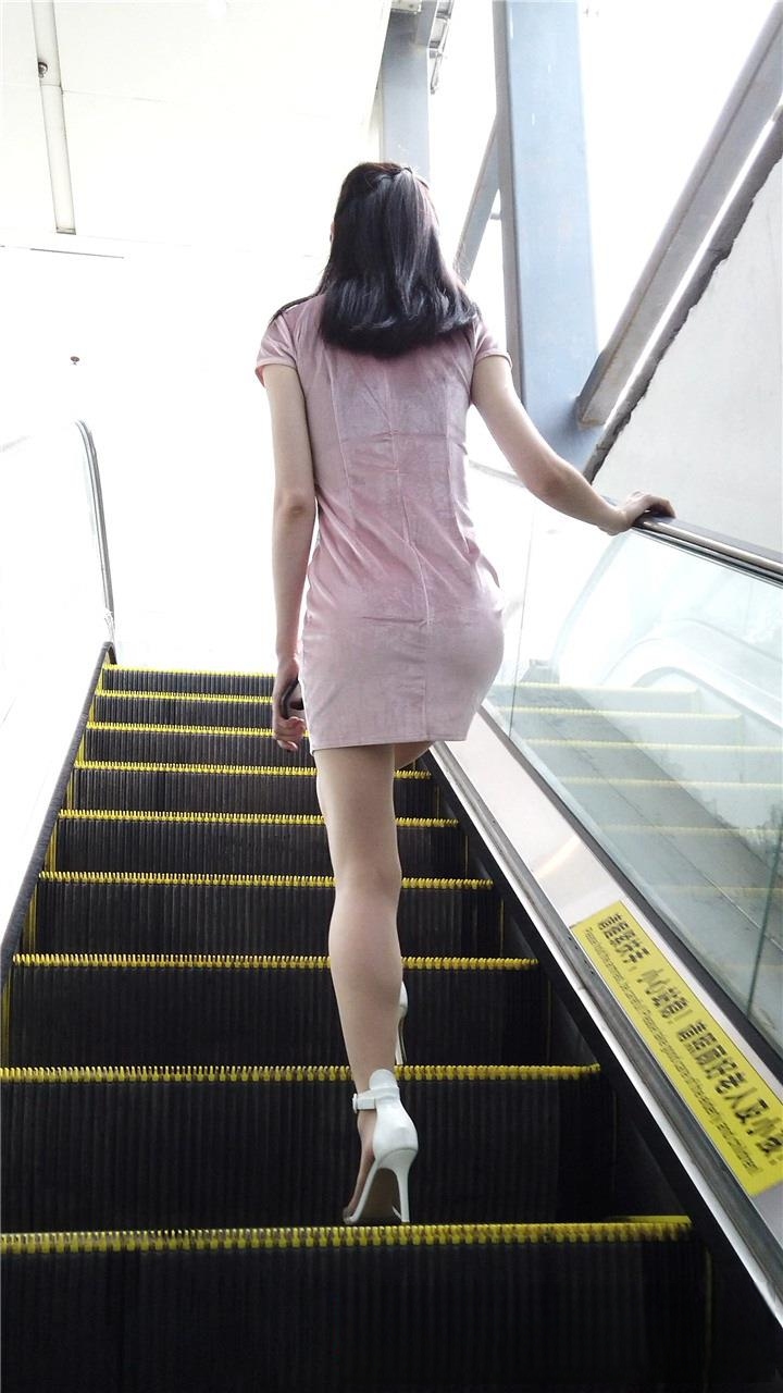 JPK50677-f4oa0oxtgmx.jpg