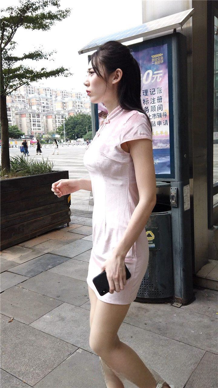 JPK50677-j2z04shvfql.jpg