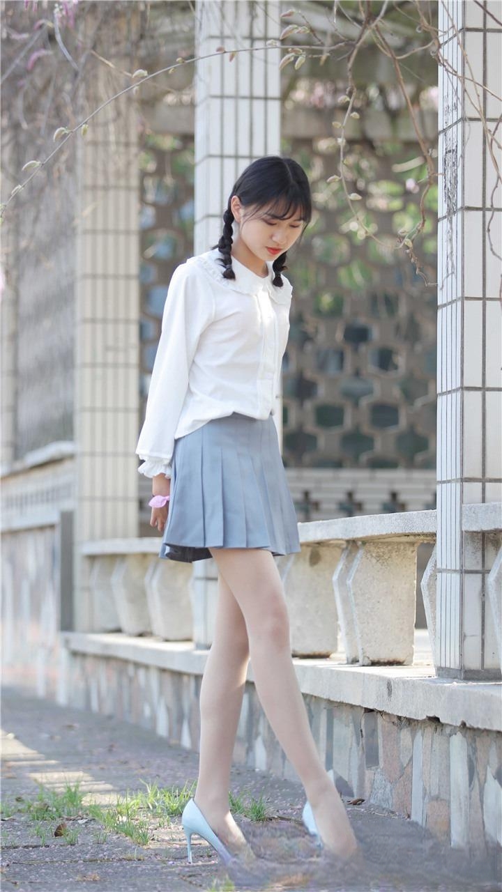 JPK50625-w5inrhqiuix.jpg