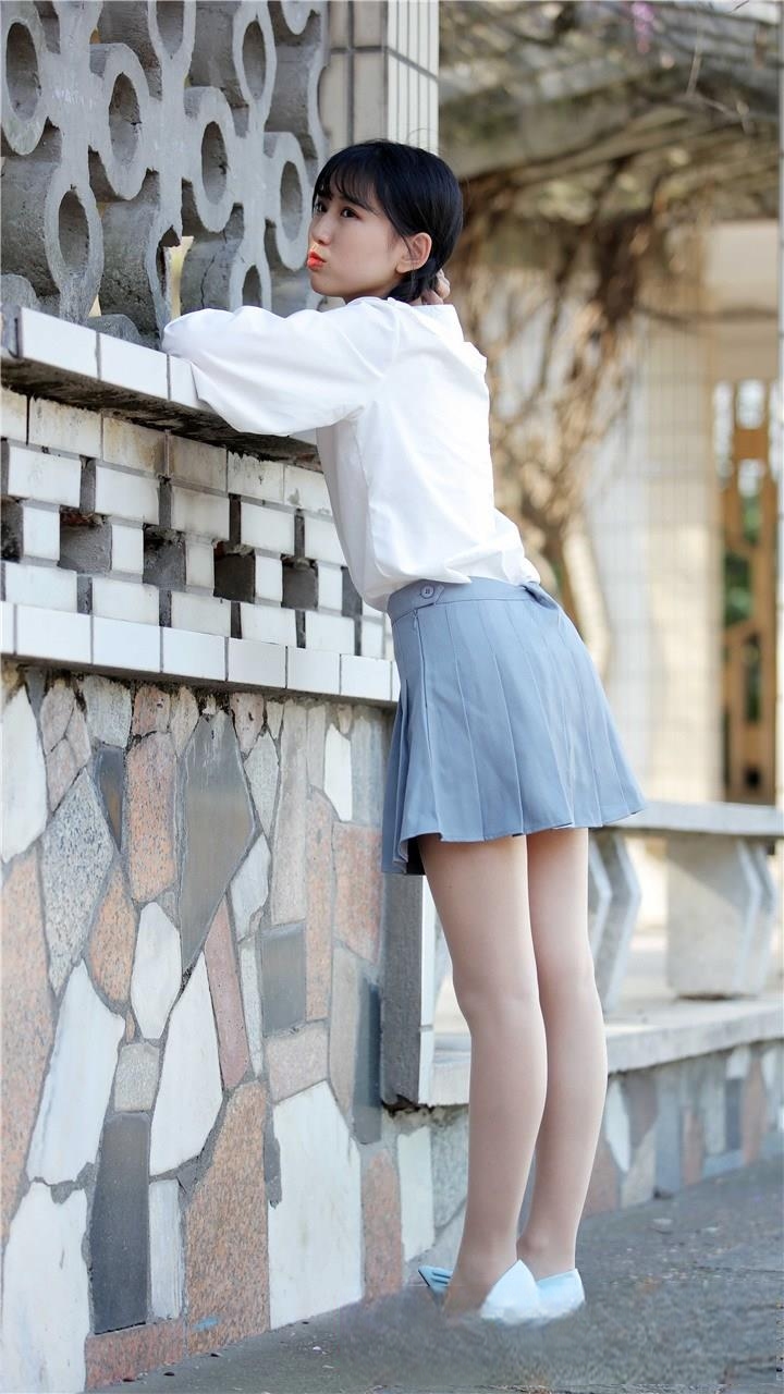 JPK50625-ry2fpvjabmq.jpg