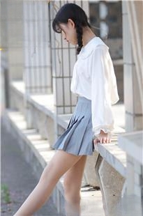 JPK50625-n20eun3lmgi.jpg