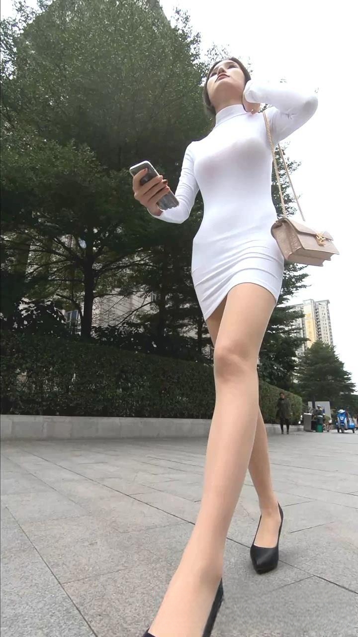JPK50633-jclvh1b3dui.jpg