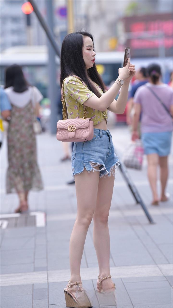 JPK50612-y4ourybbzyv.jpg