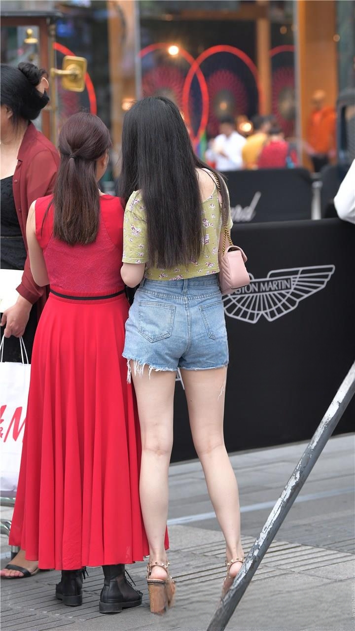 JPK50612-ylxtqq0efth.jpg