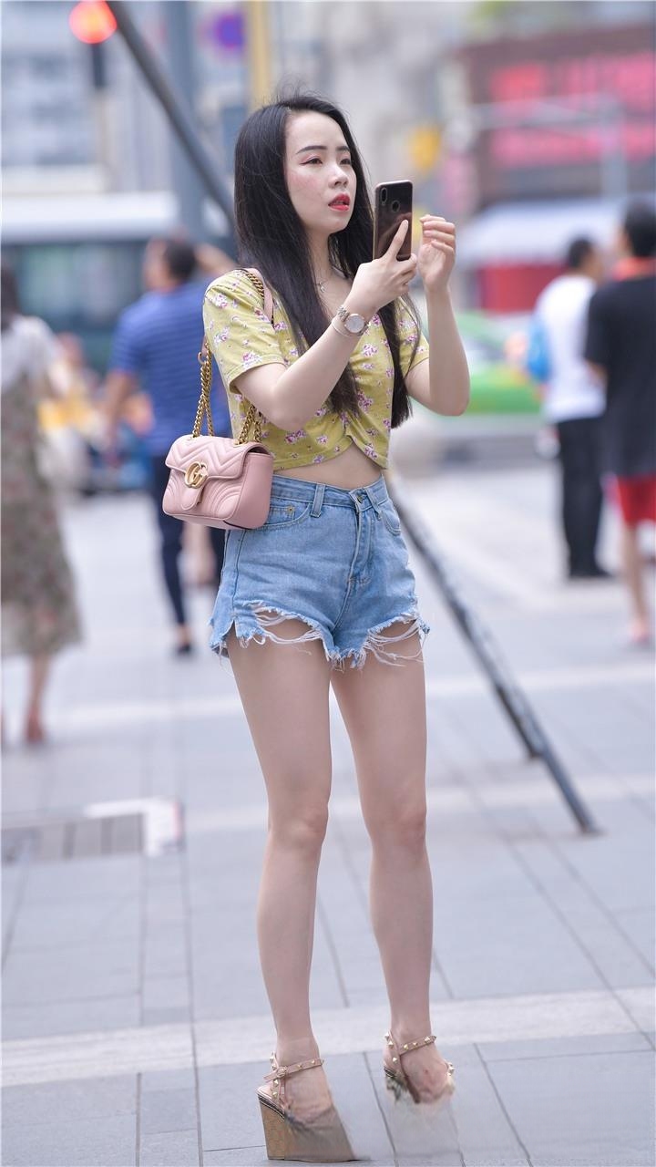 JPK50612-qrrzp5el1wc.jpg