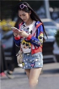 JPK50595-pt2r0ye4soh.jpg