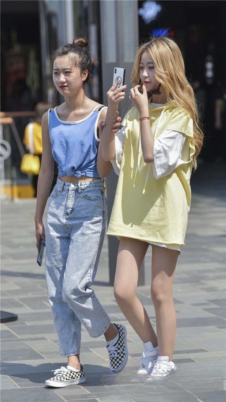 JPK50593-qdrht2a10ef.jpg