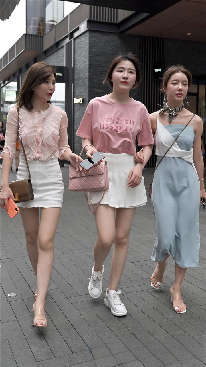 JPK50587-5qqvqksnu14.jpg