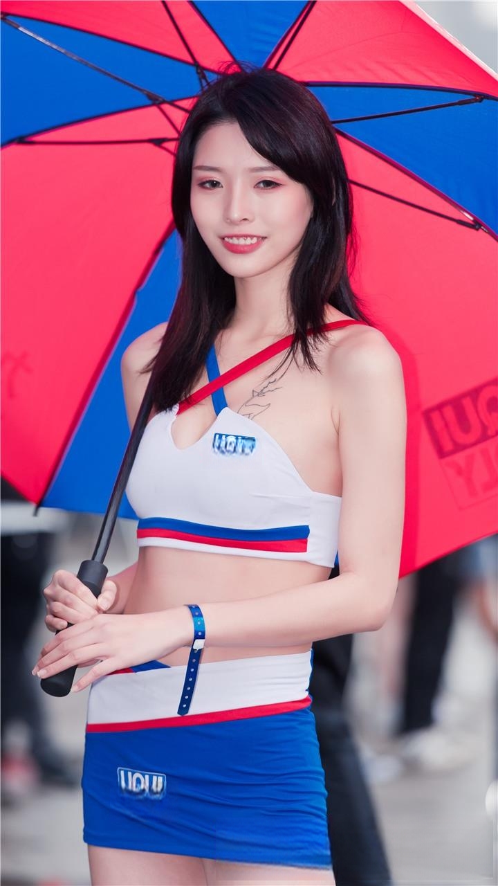 JPK50585-i1qwgslchgf.jpg