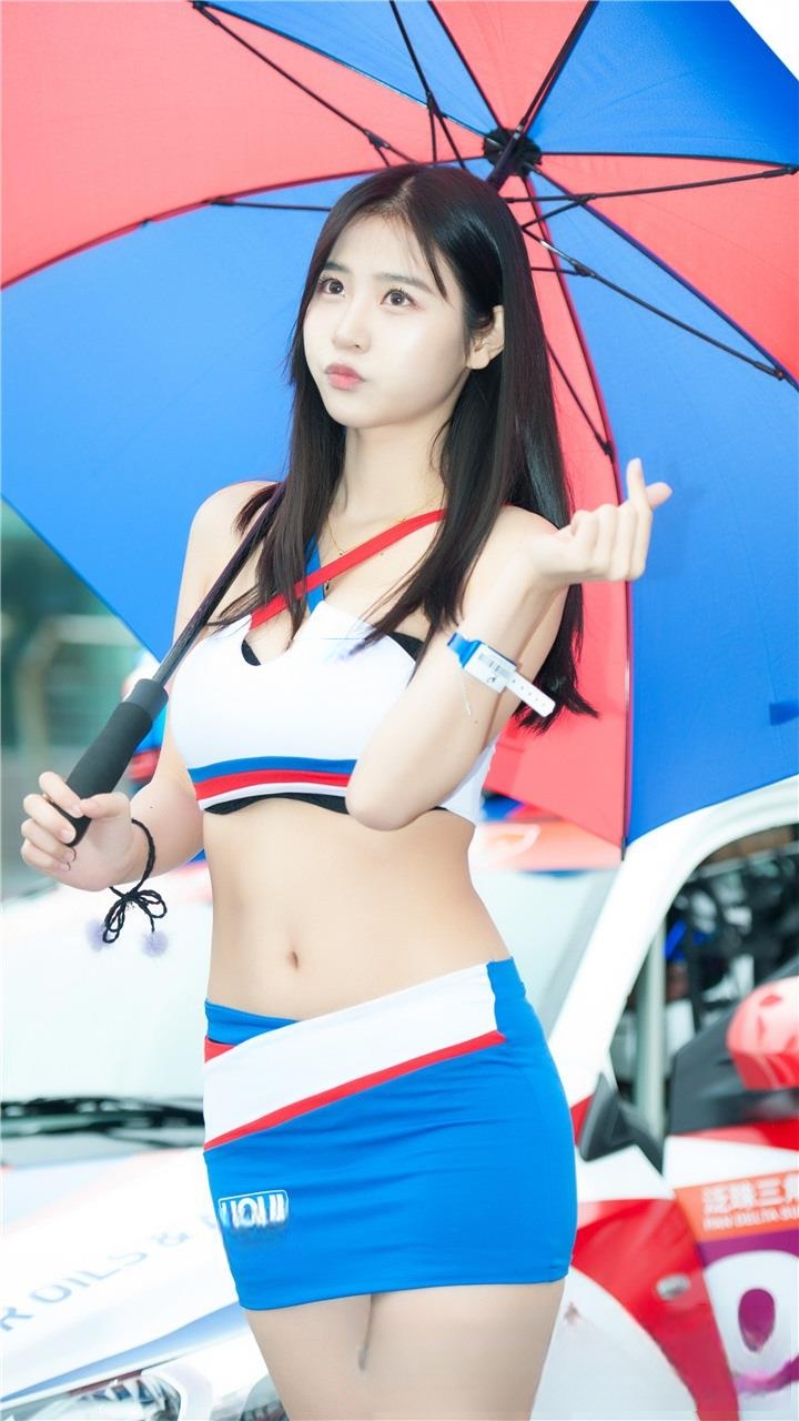 JPK50585-op5z534a0qj.jpg