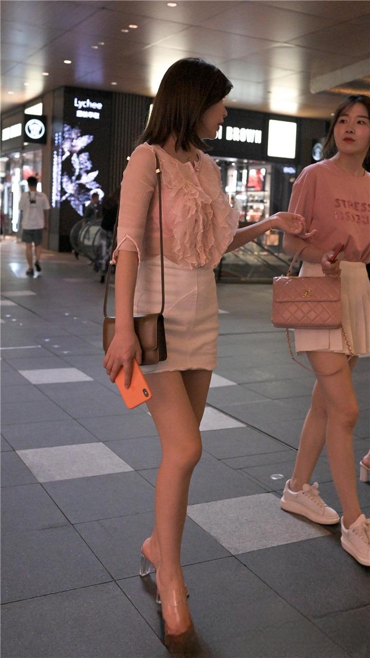 JPK50587-gvl45mtbhsd.jpg