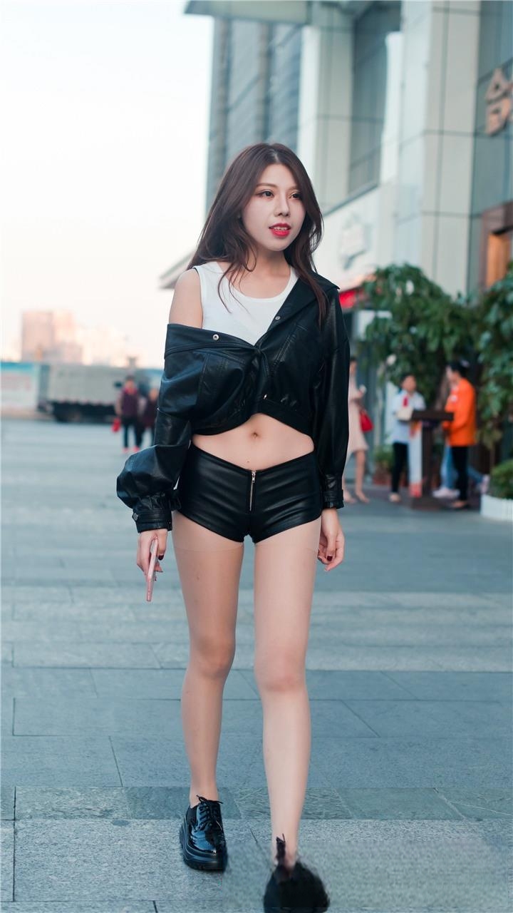 JPK50575-c3hxfybsirz.jpg
