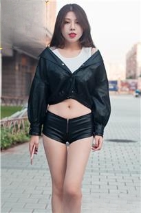 JPK50575-tqcvifrvjvj.jpg