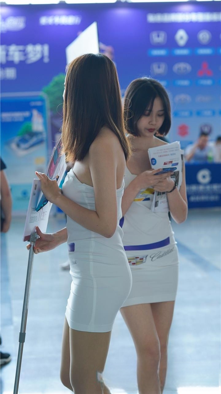 JPK50549-qr23cpamnfl.jpg