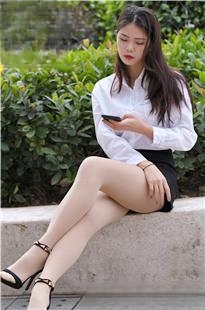 JPK50557-cyp0l44rxay.jpg