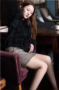 JPK50547-yjf202g212e.jpg