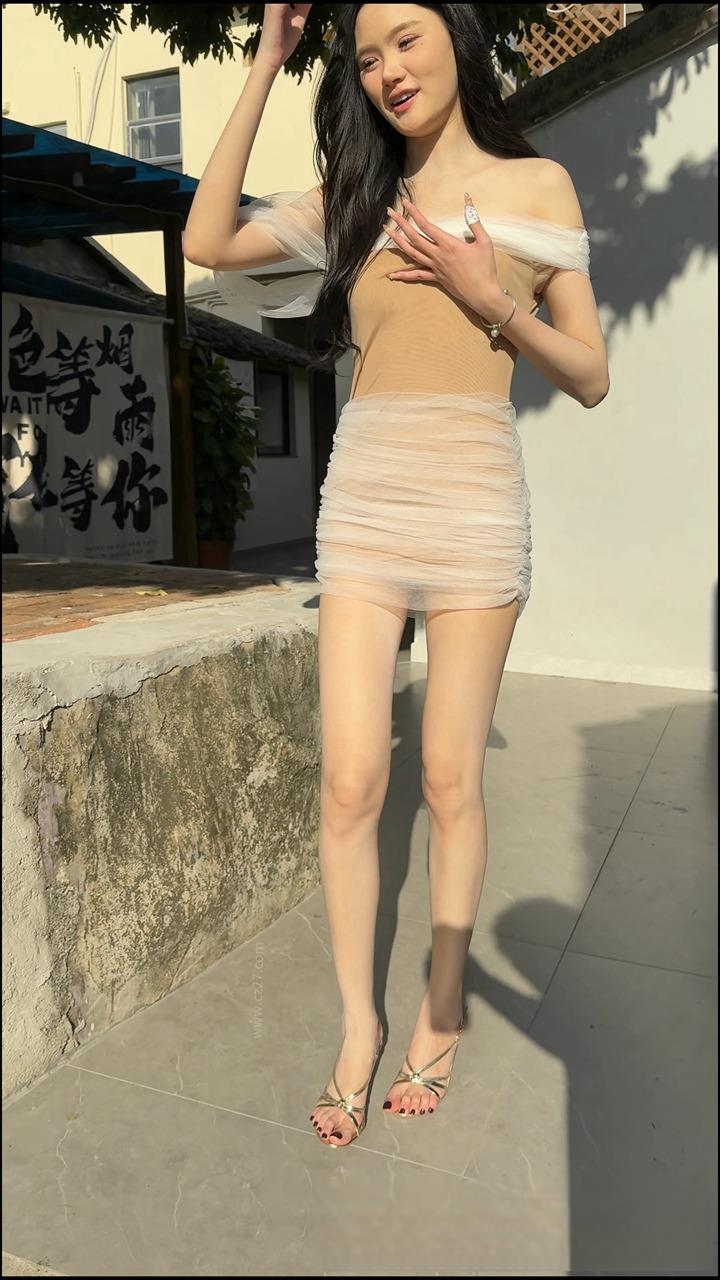 JPK70888-otkz4htpgow.jpg