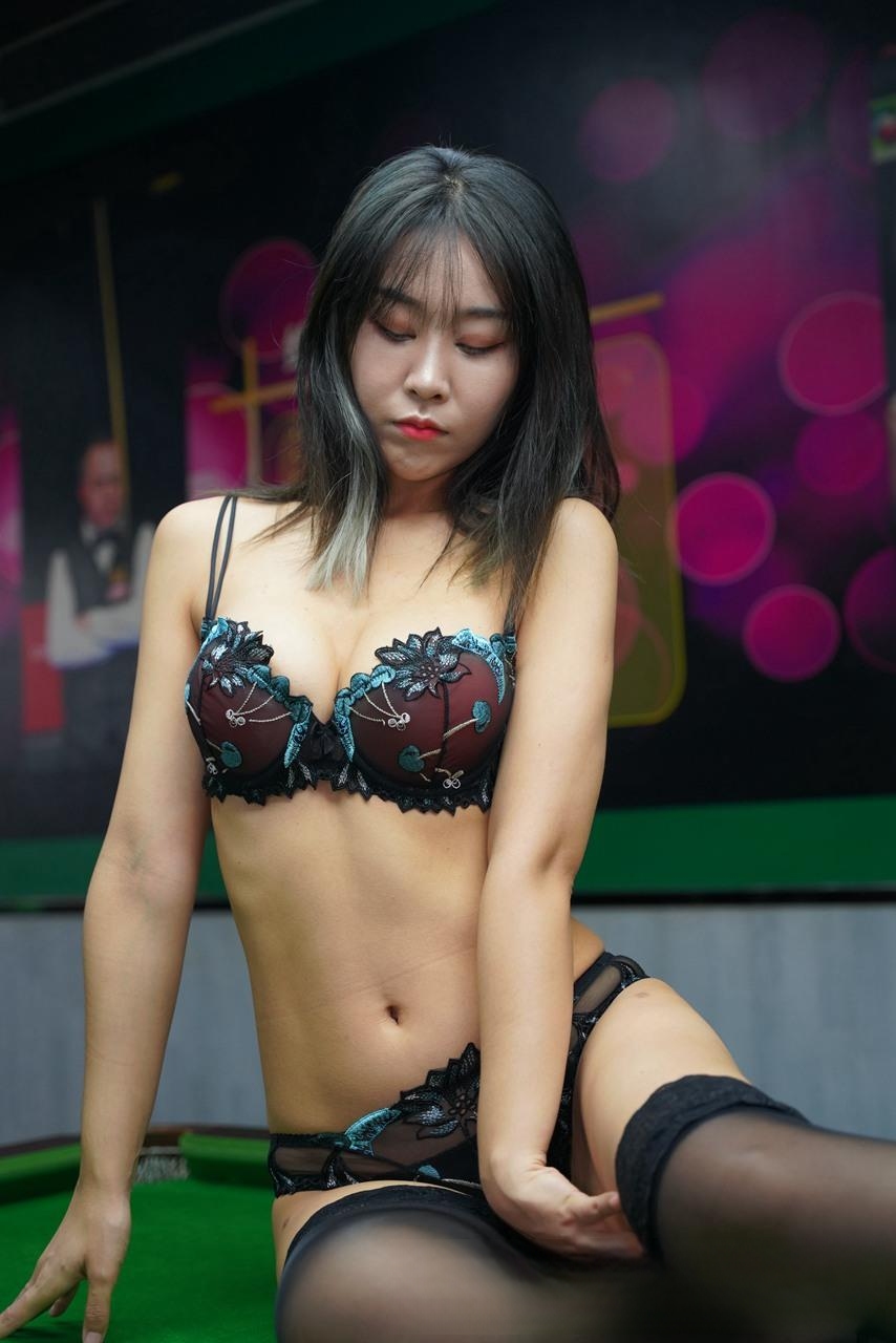 JPK70884-vvz2adyzmpl.jpg