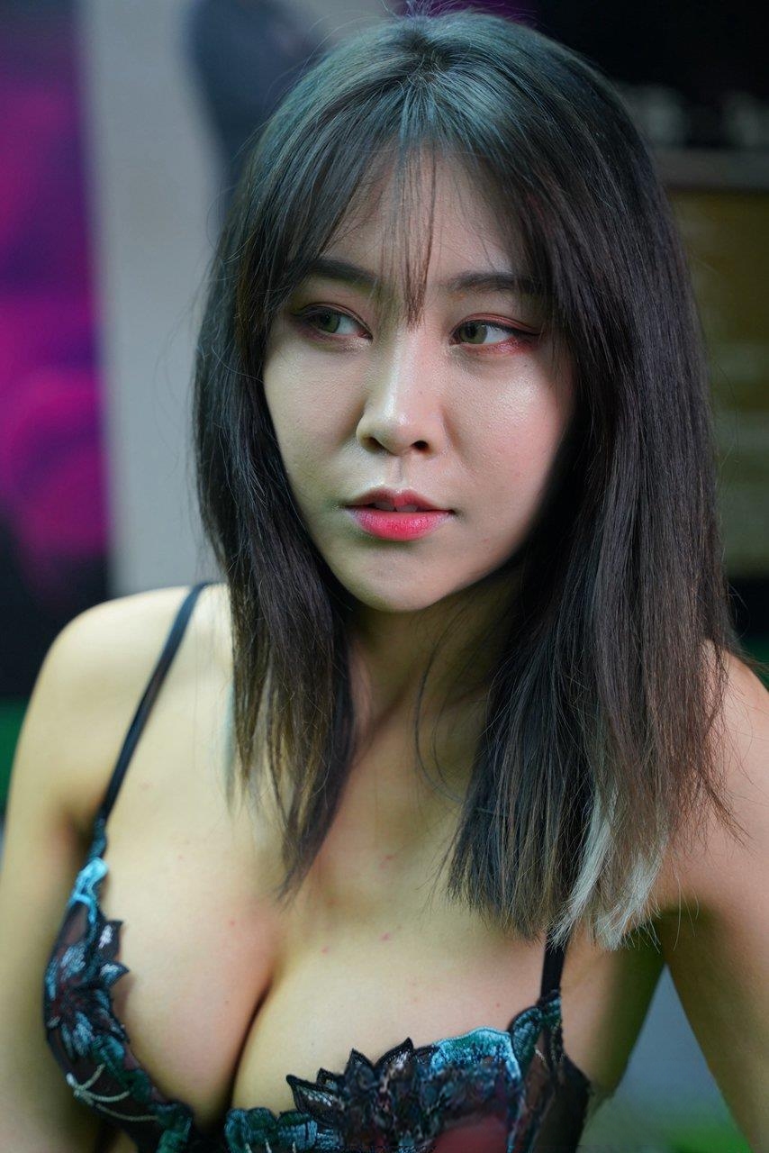 JPK70884-d2evqrvwqva.jpg