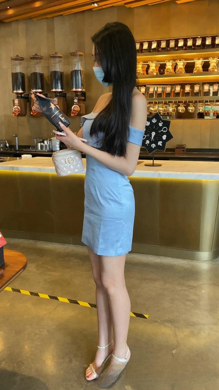 JPK70878-qbeliizrswy.jpg
