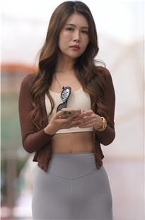 JPK70847-nlqom4wfndm.jpg