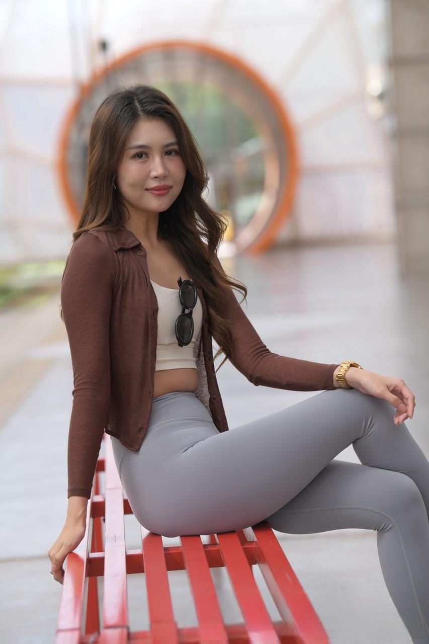 JPK70847-yppnwblgcas.jpg