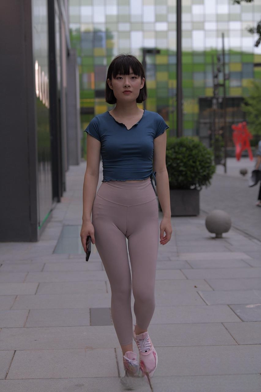 JPK70833-2myhuexjo1x.jpg