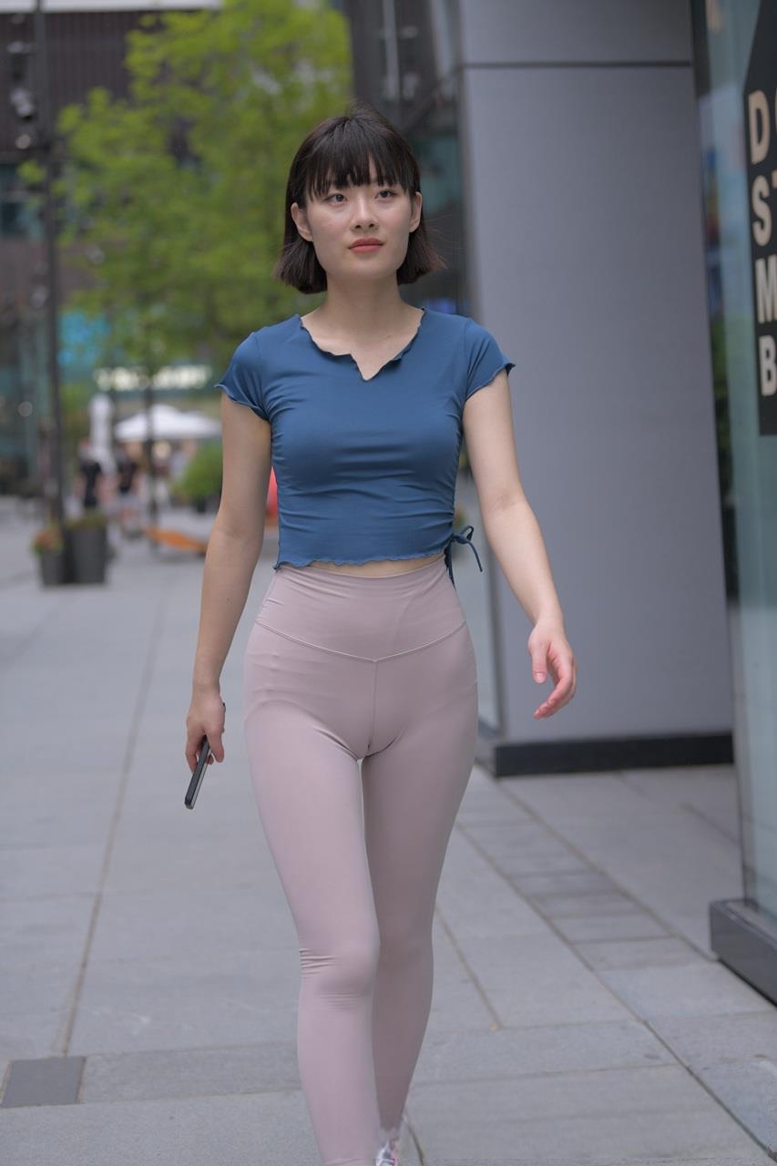 JPK70833-dv5sf2q054b.jpg