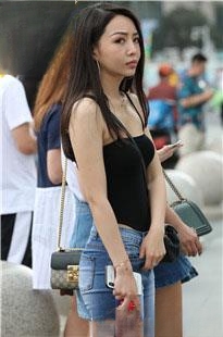 JPK50941-ucyz1e04ant.jpg
