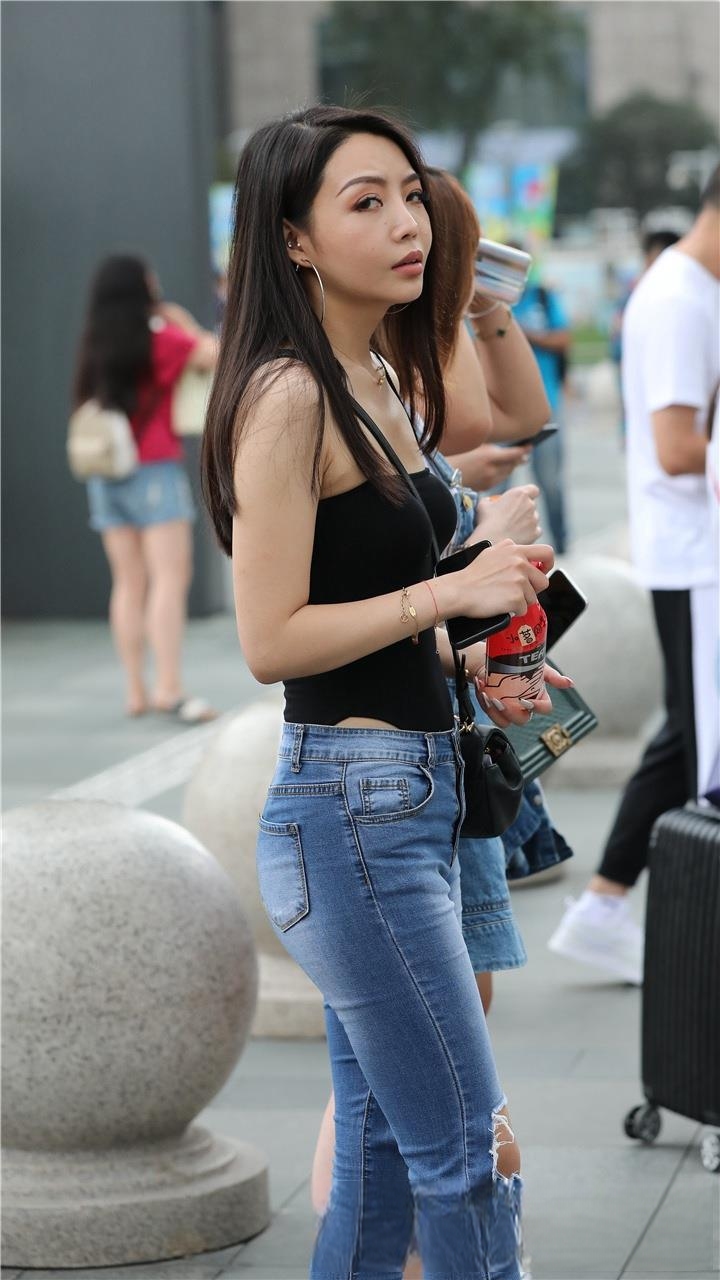 JPK50941-4tsqz5mfj4k.jpg